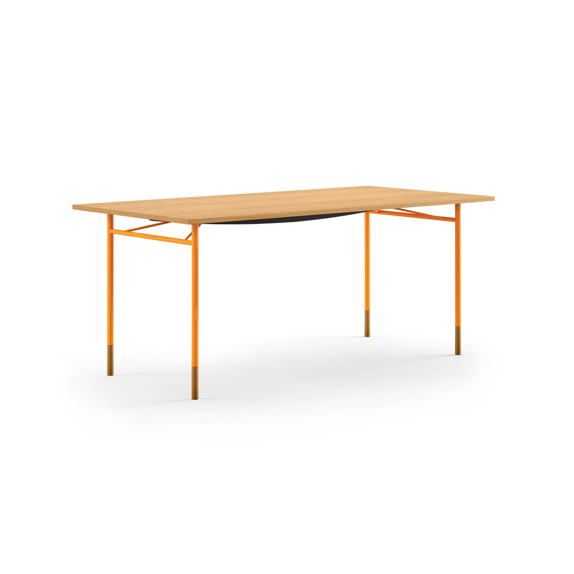 Nyhavn Desk
