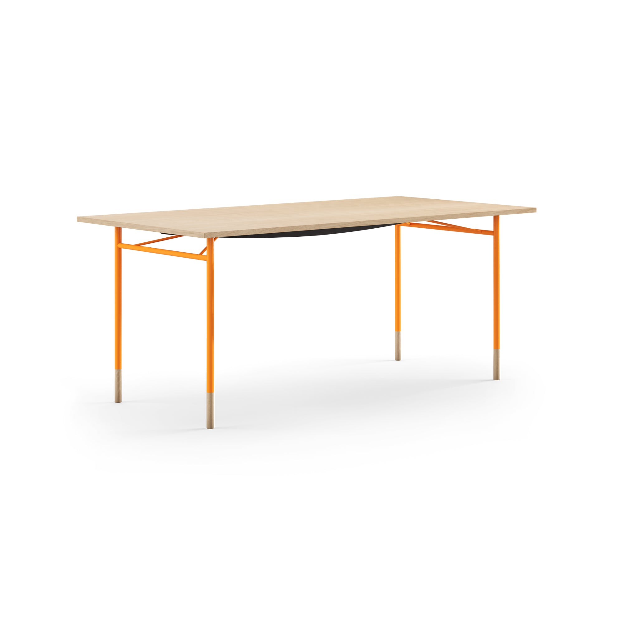 Nyhavn Desk