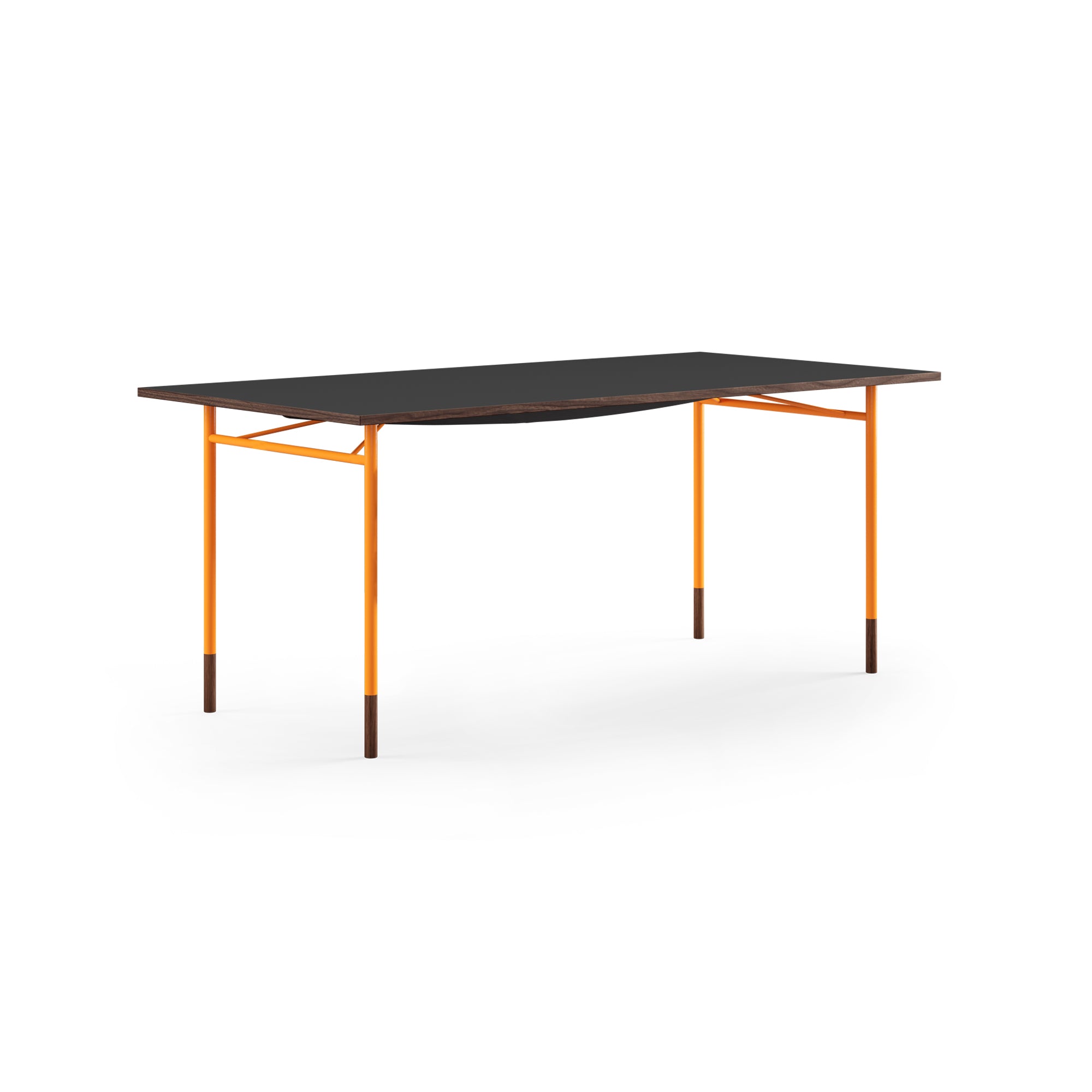 Nyhavn Desk