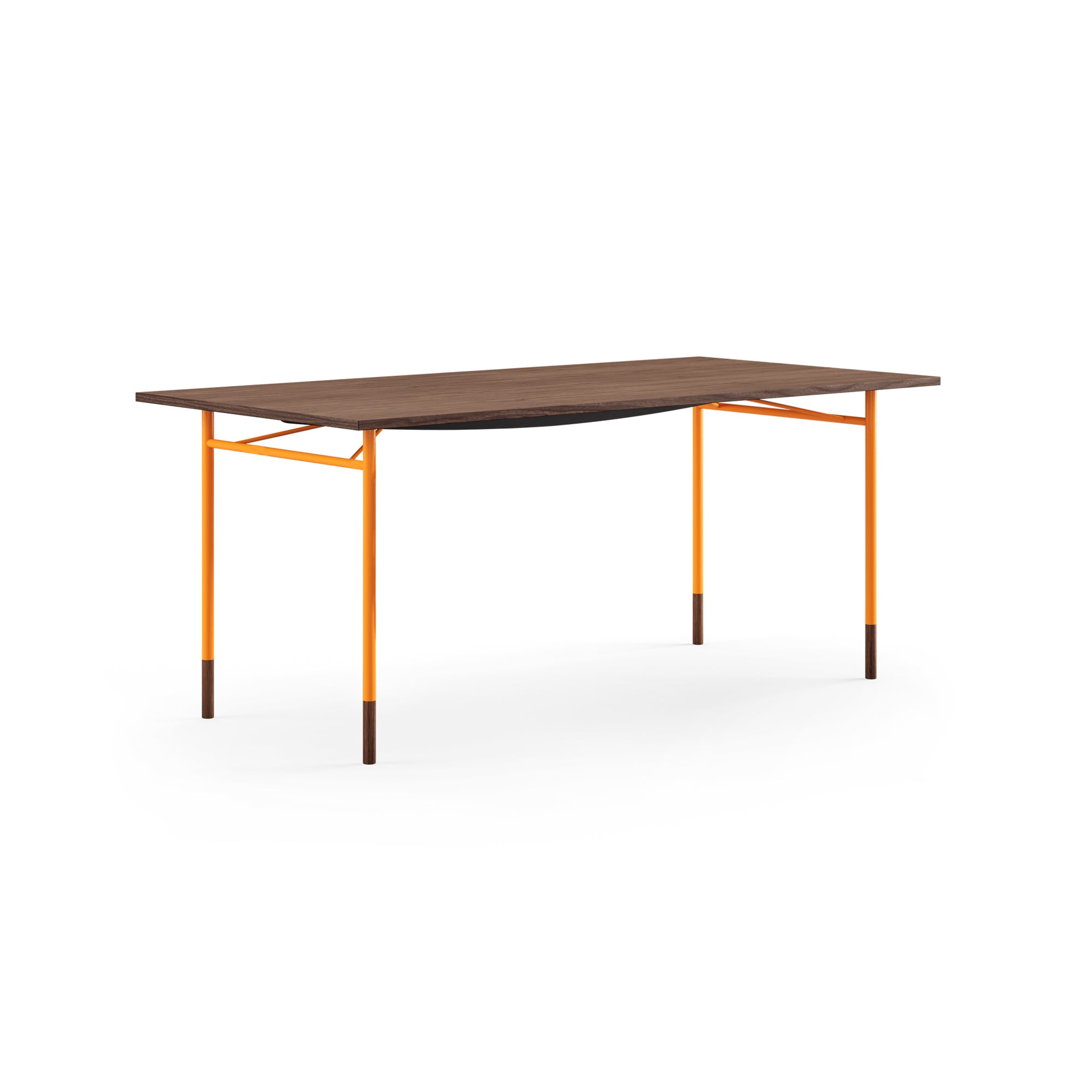 Nyhavn Desk