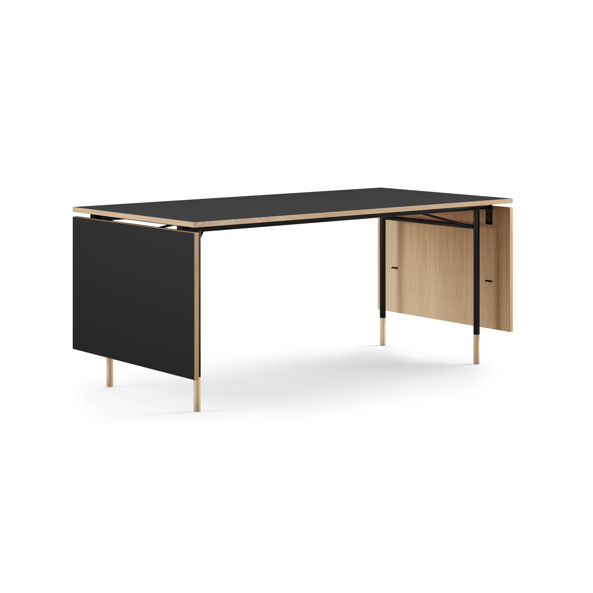Nyhavn Dining Table