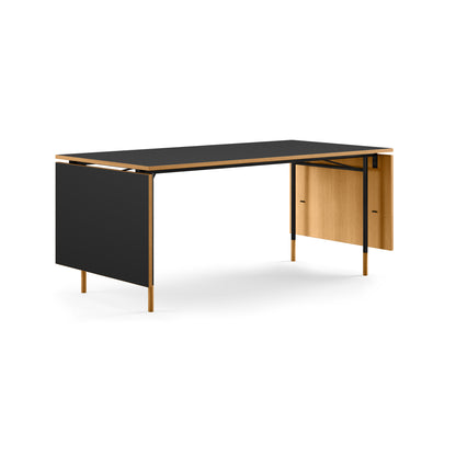 Nyhavn Dining Table