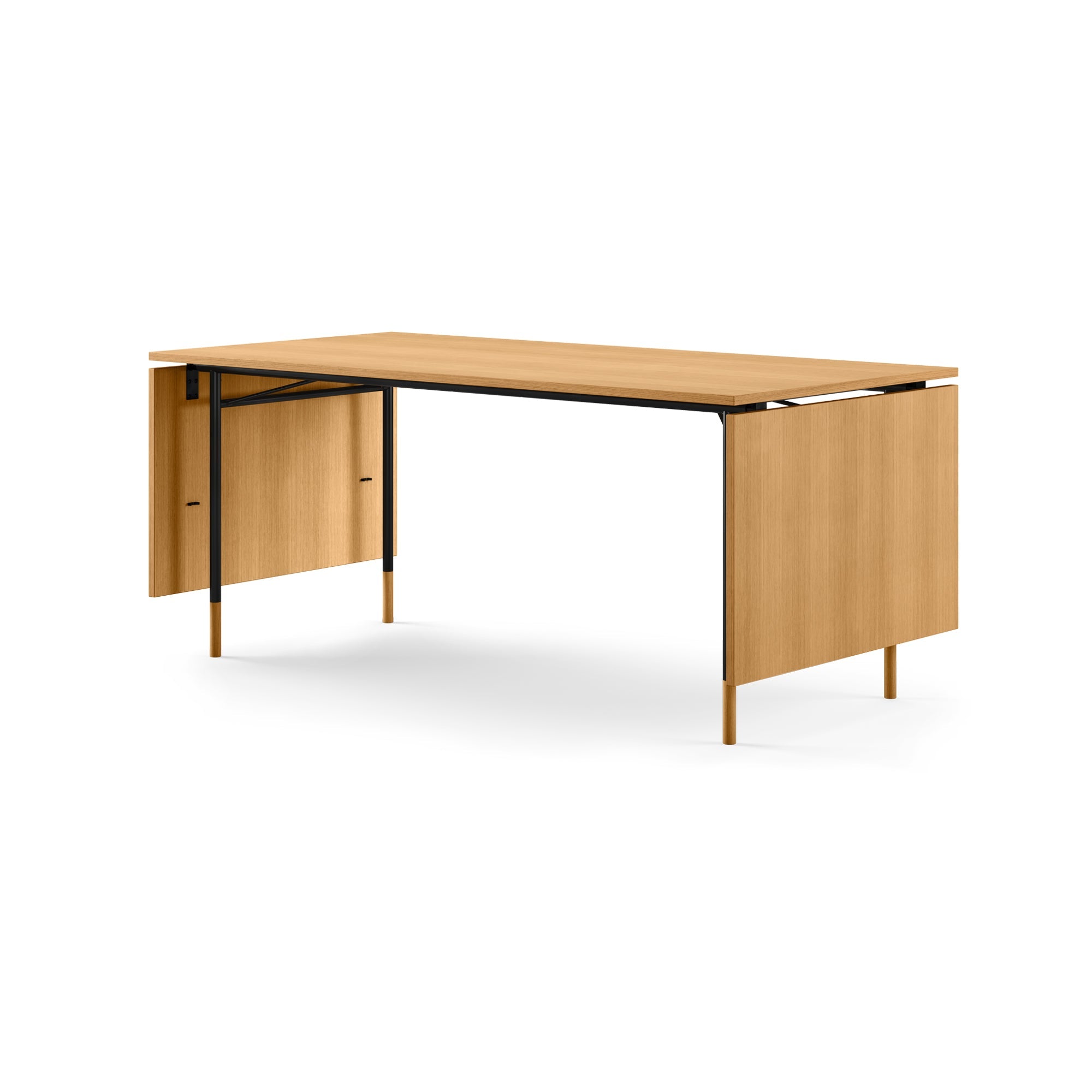 Nyhavn Dining Table