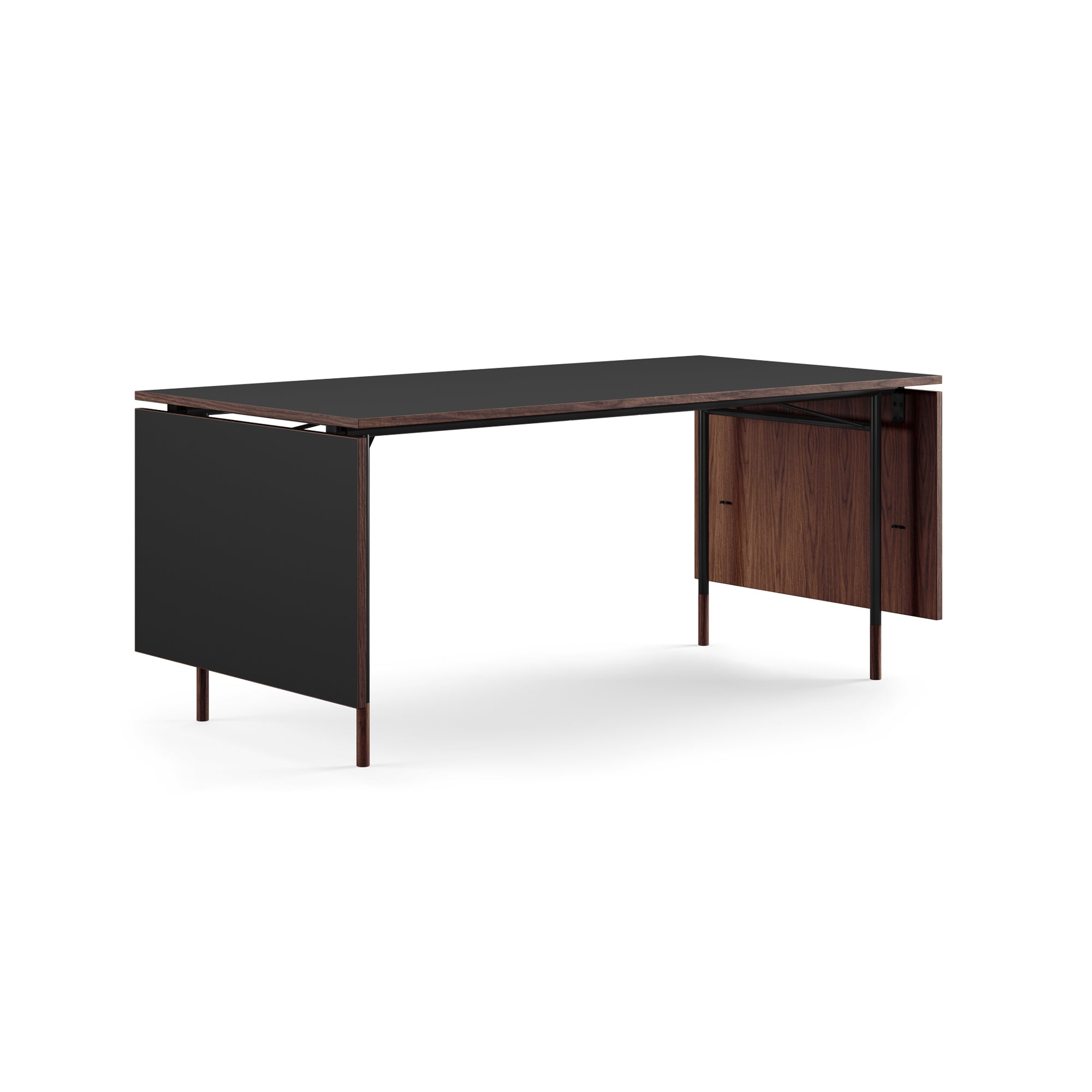 Nyhavn Dining Table