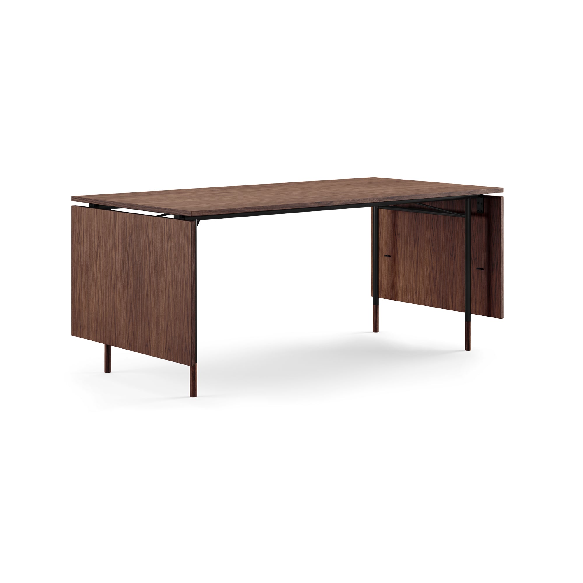 Nyhavn Dining Table