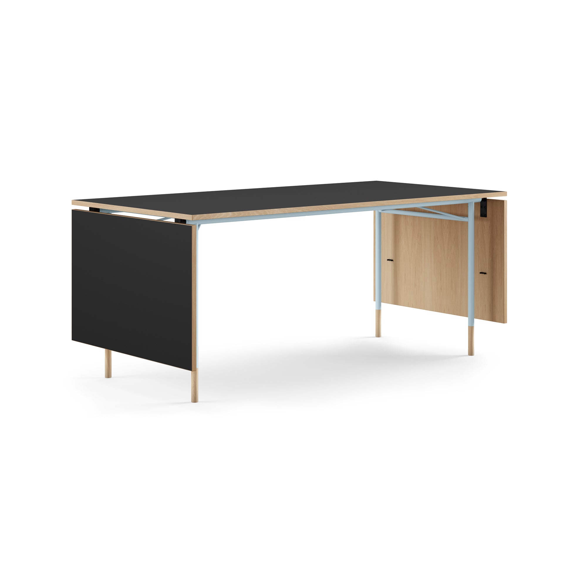 Nyhavn Dining Table
