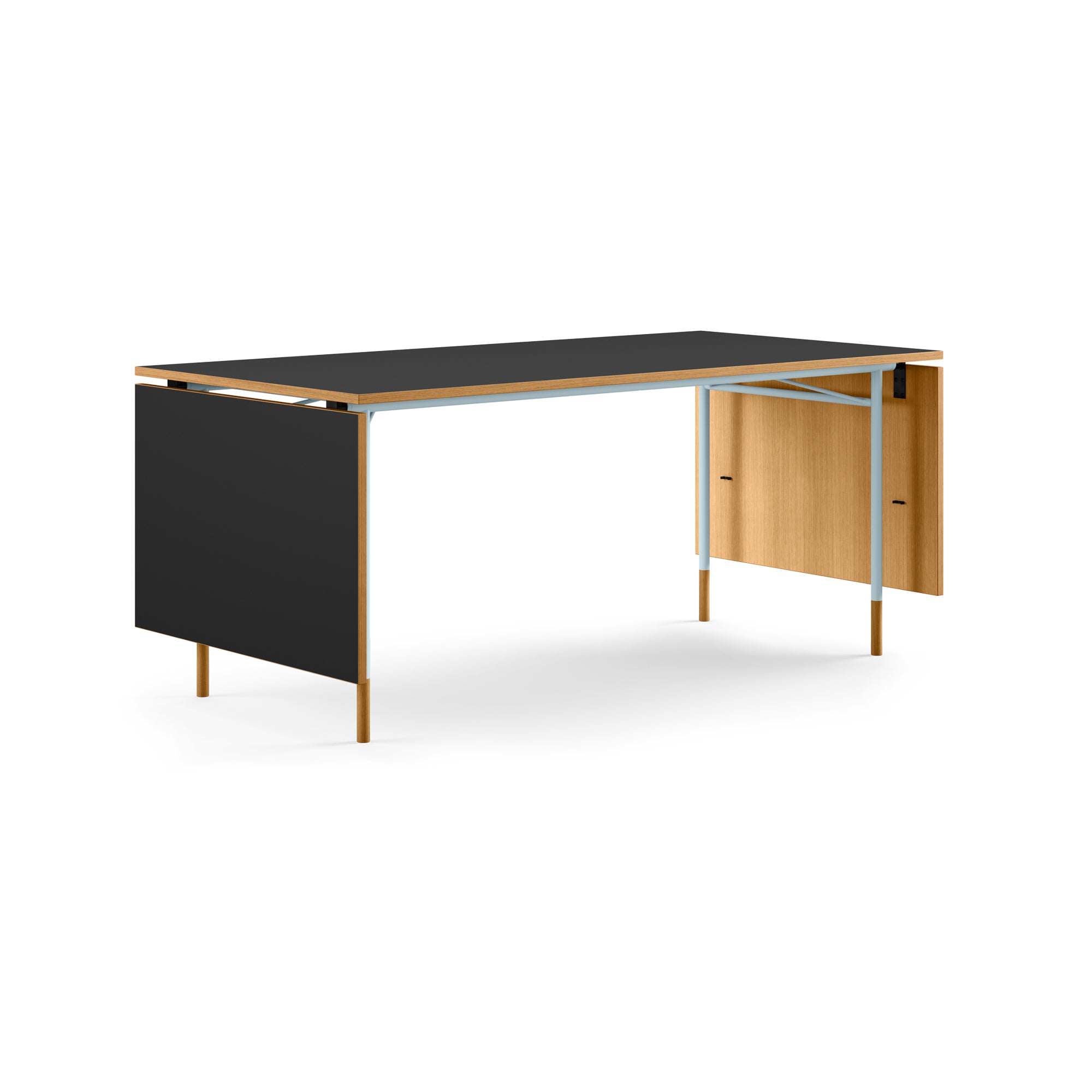 Nyhavn Dining Table