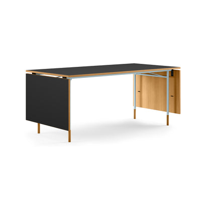 Nyhavn Dining Table