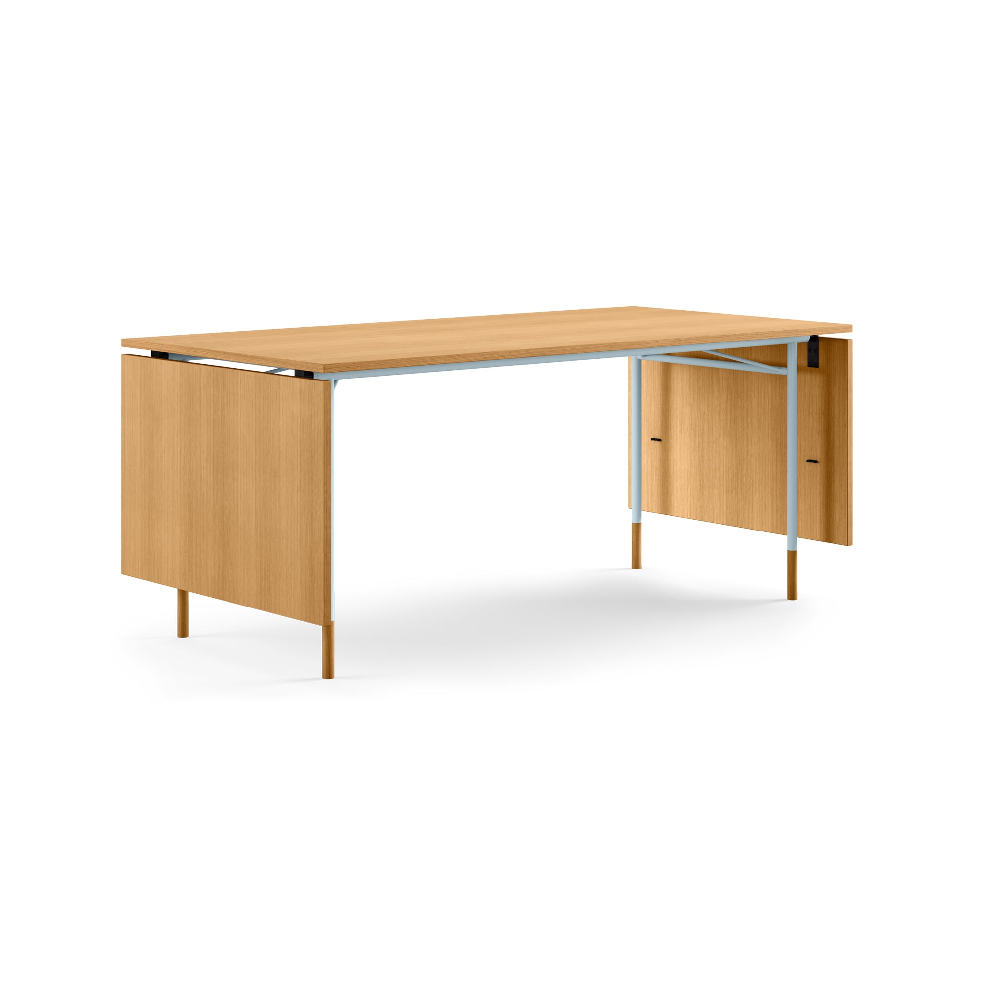 Nyhavn Dining Table