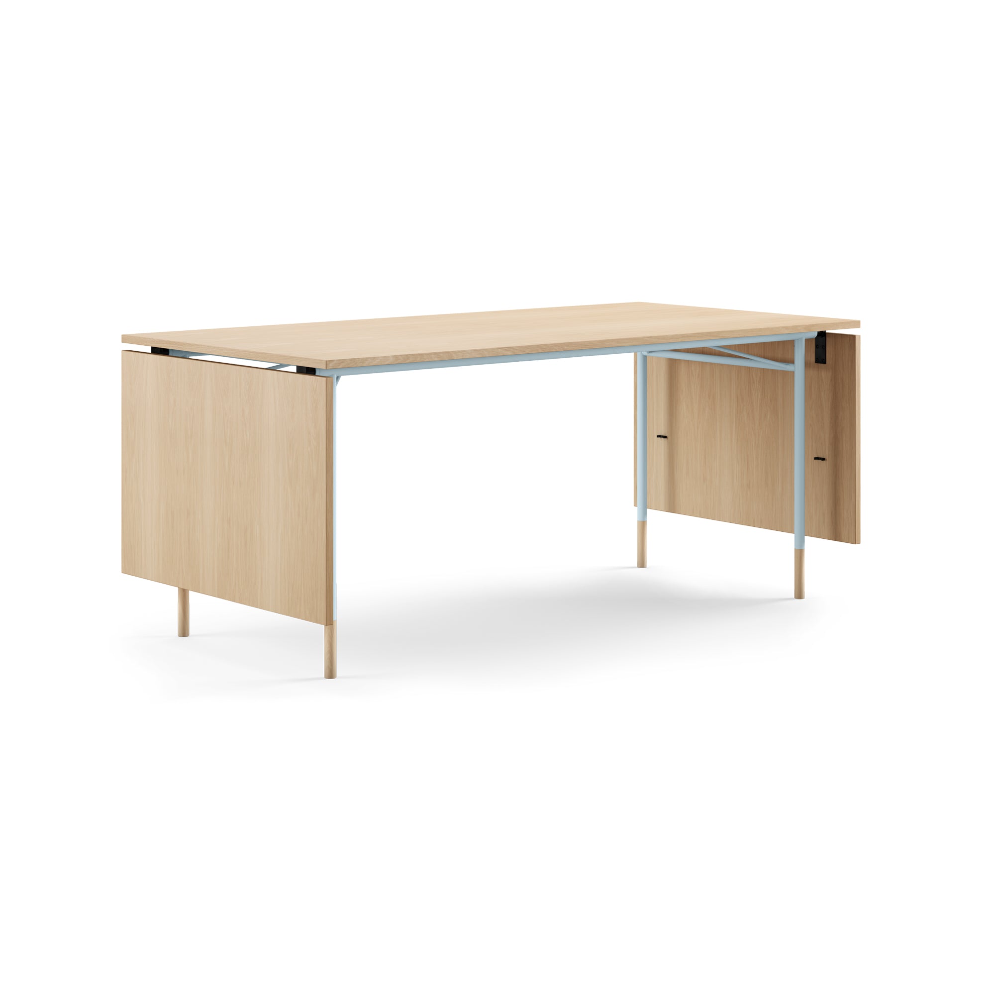 Nyhavn Dining Table