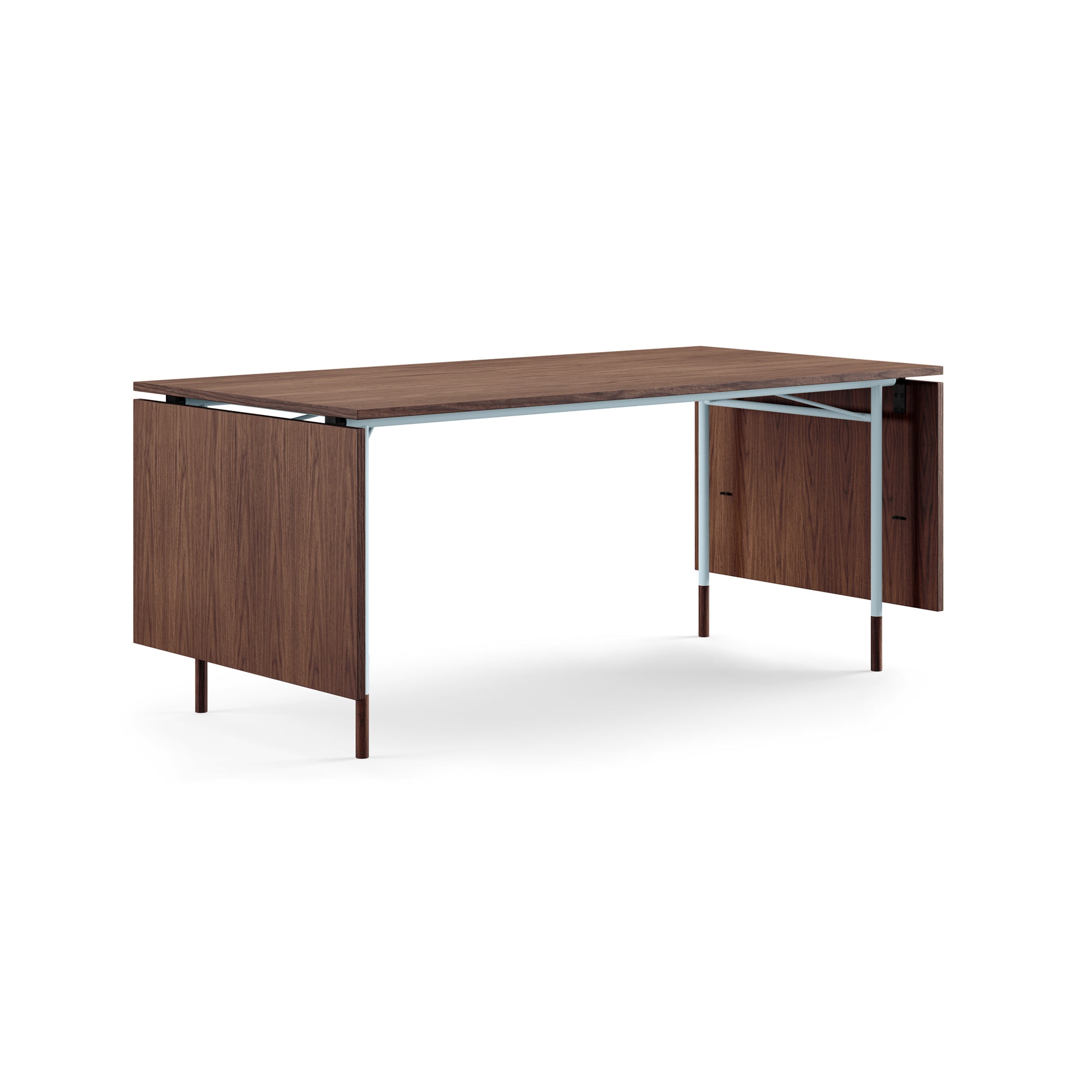 Nyhavn Dining Table