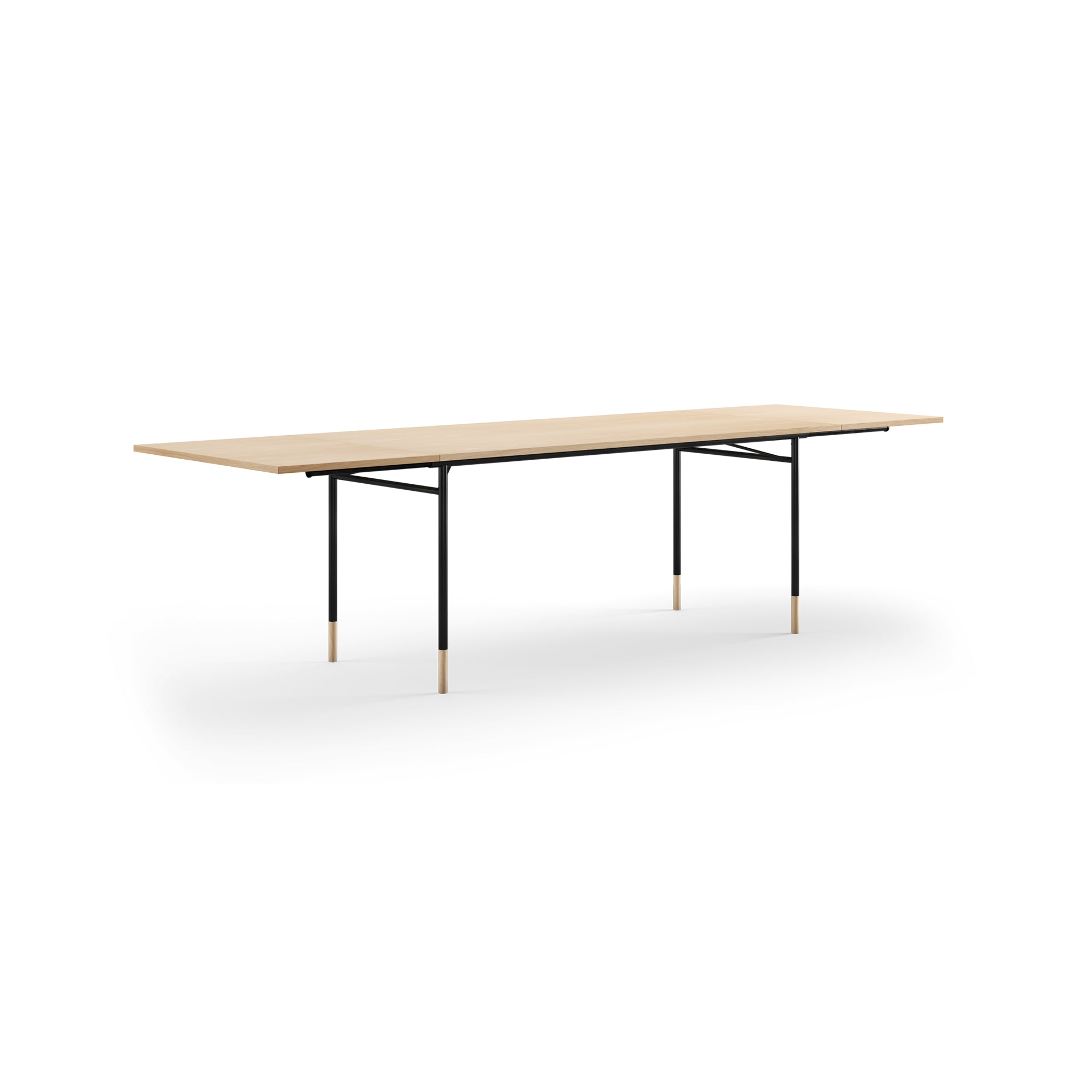 Nyhavn Dining Table