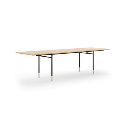 Nyhavn Dining Table