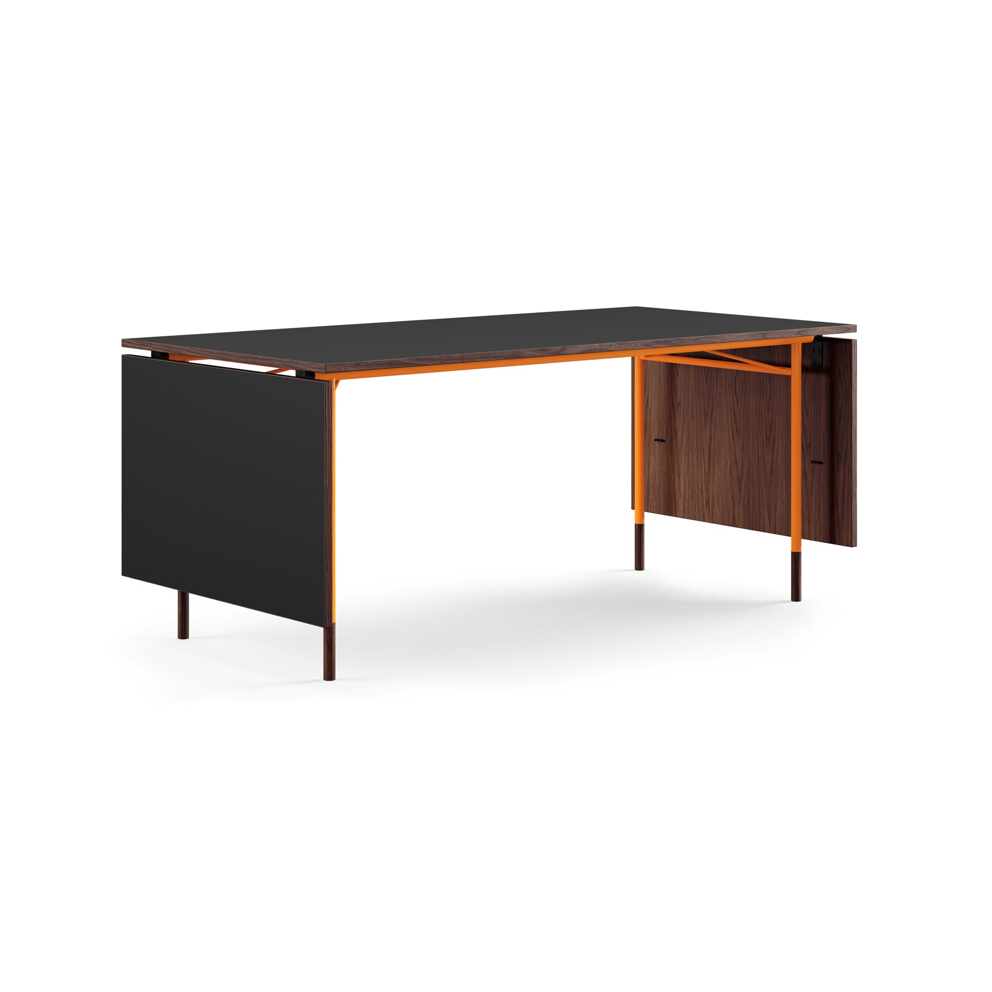 Nyhavn Dining Table