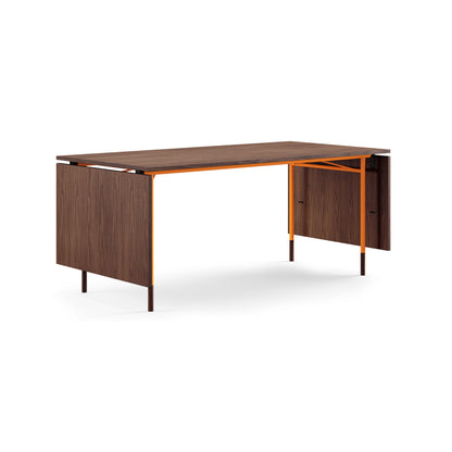 Nyhavn Dining Table