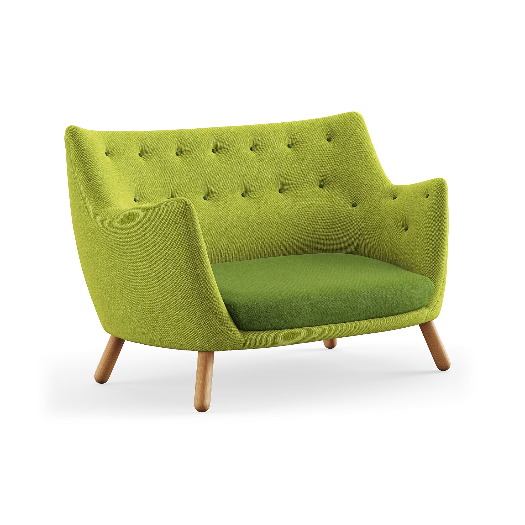 Poet Sofa