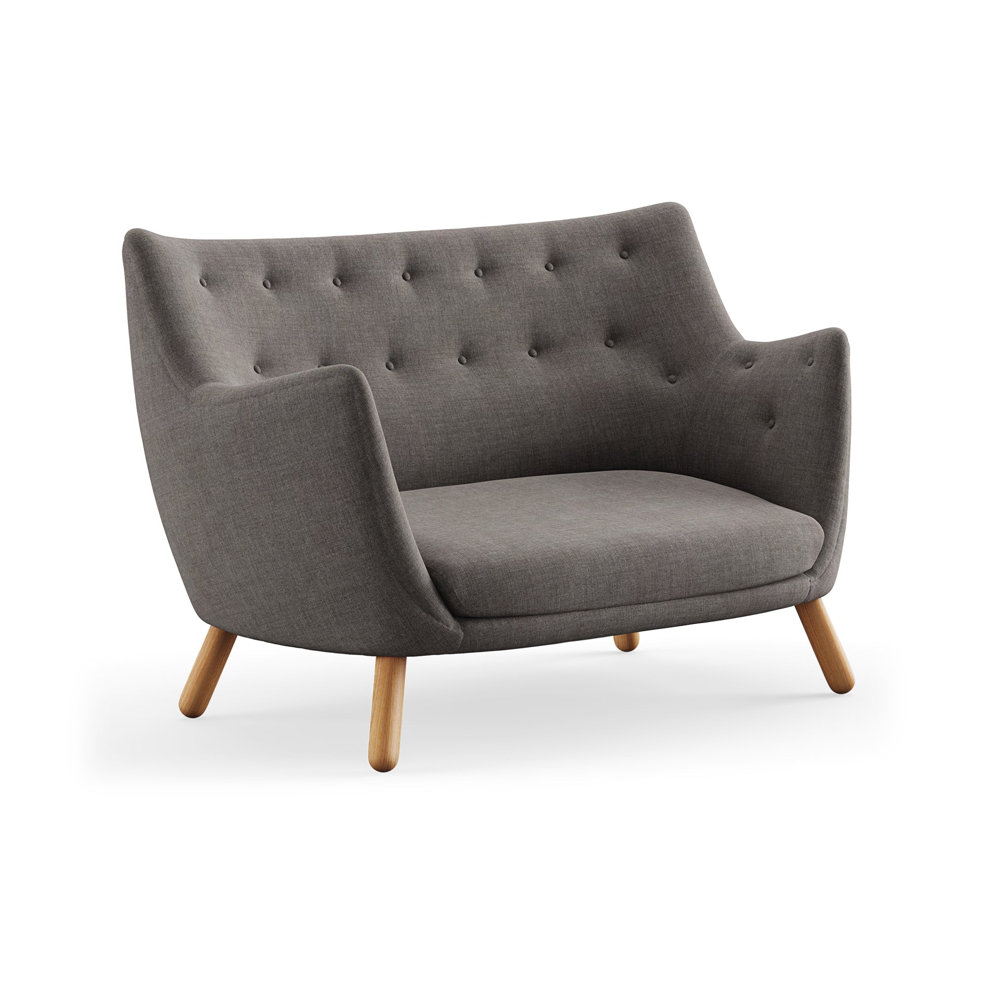 Poet Sofa