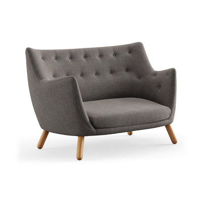 Poet Sofa