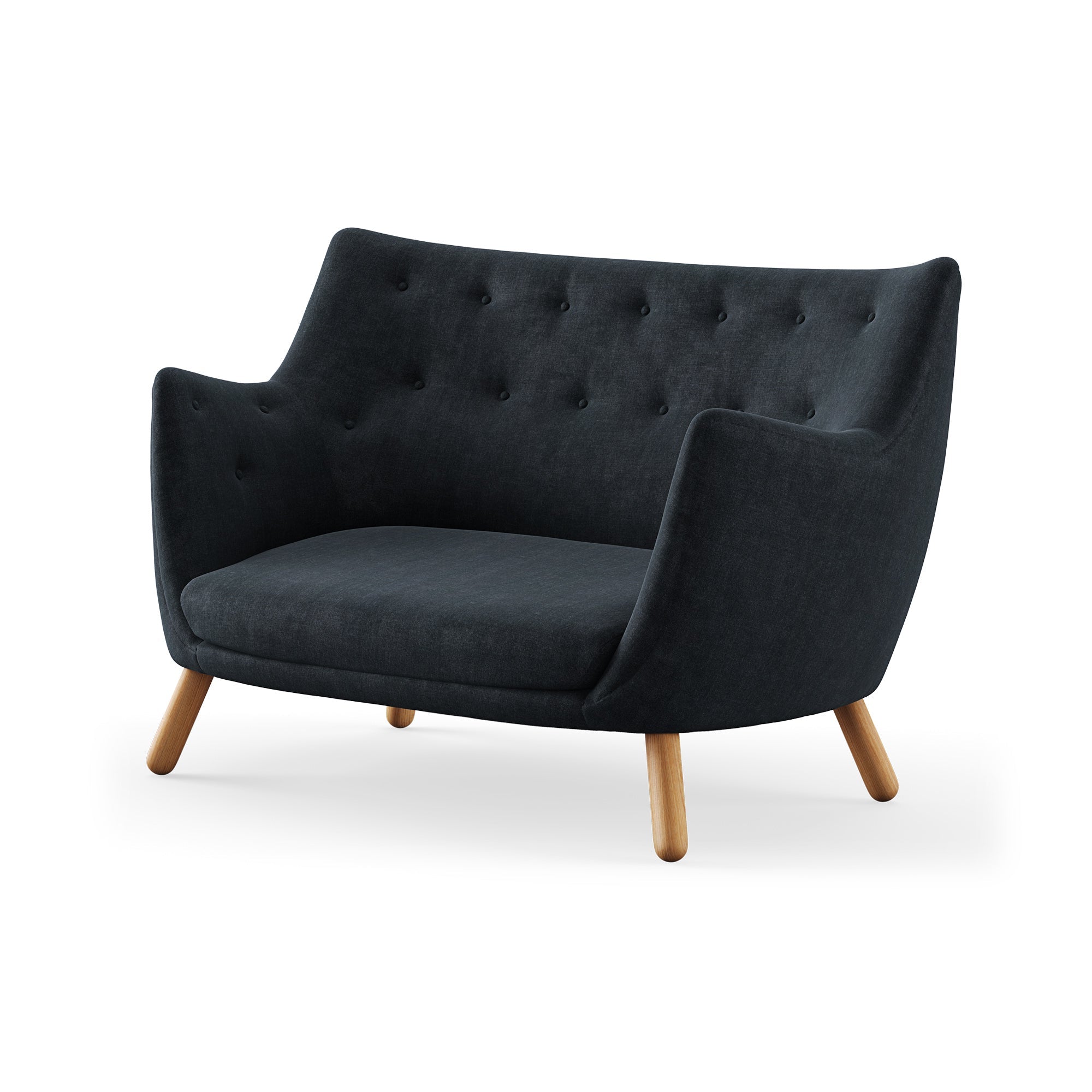 Poet Sofa