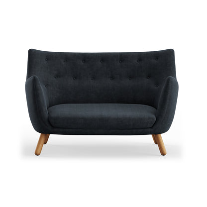 Poet Sofa