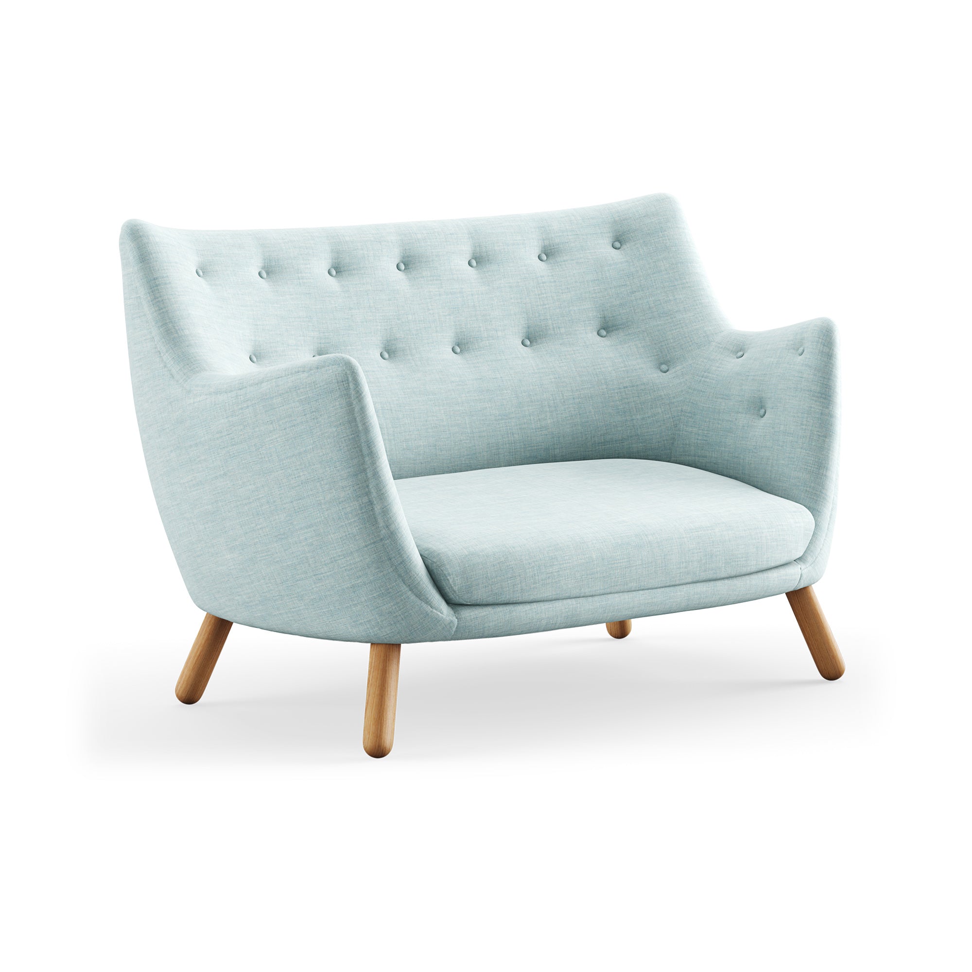 Poet Sofa