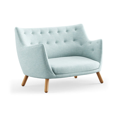 Poet Sofa
