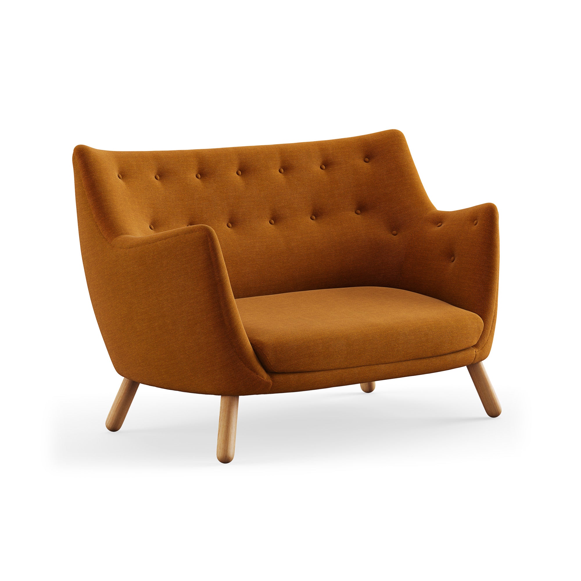 Poet Sofa