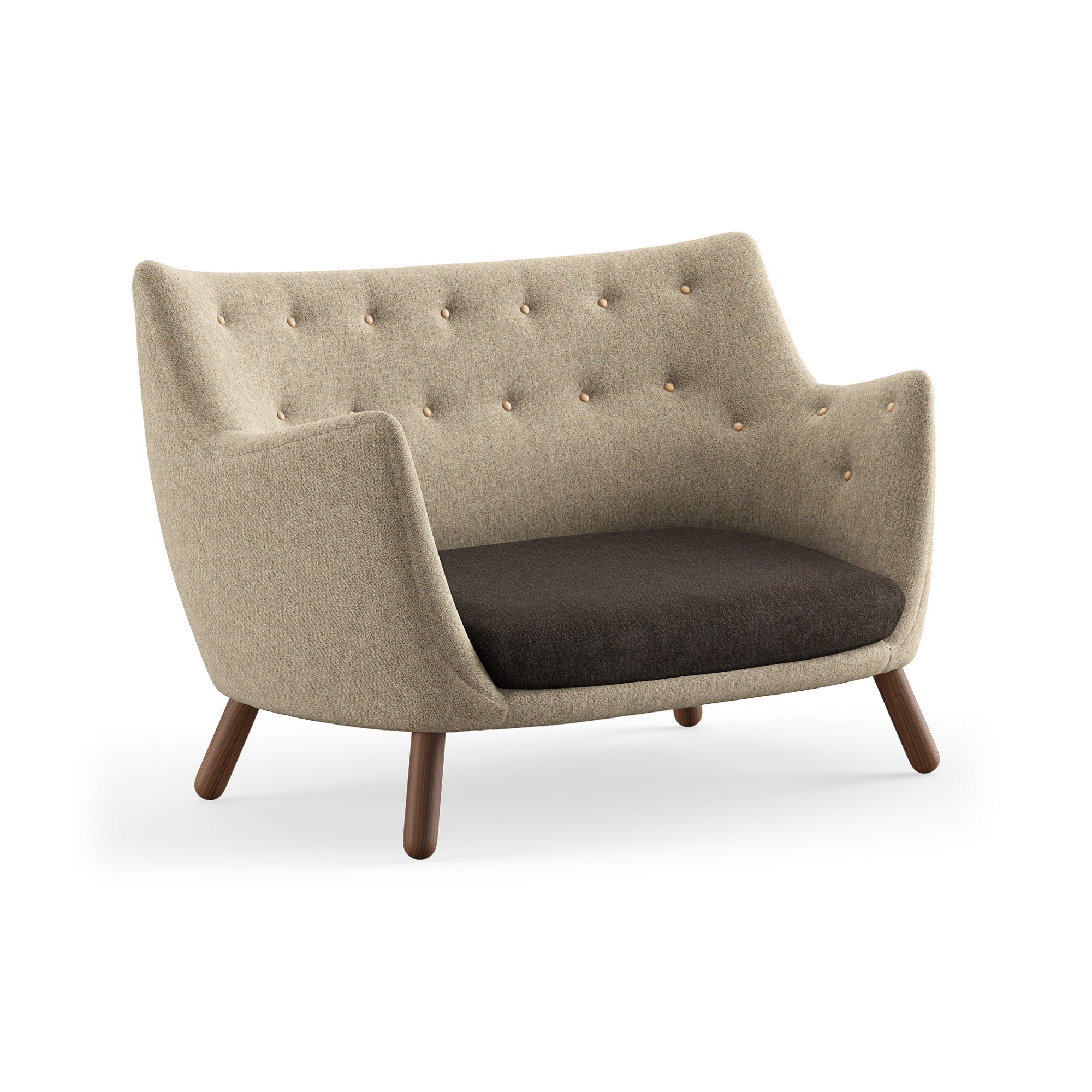 Poet Sofa