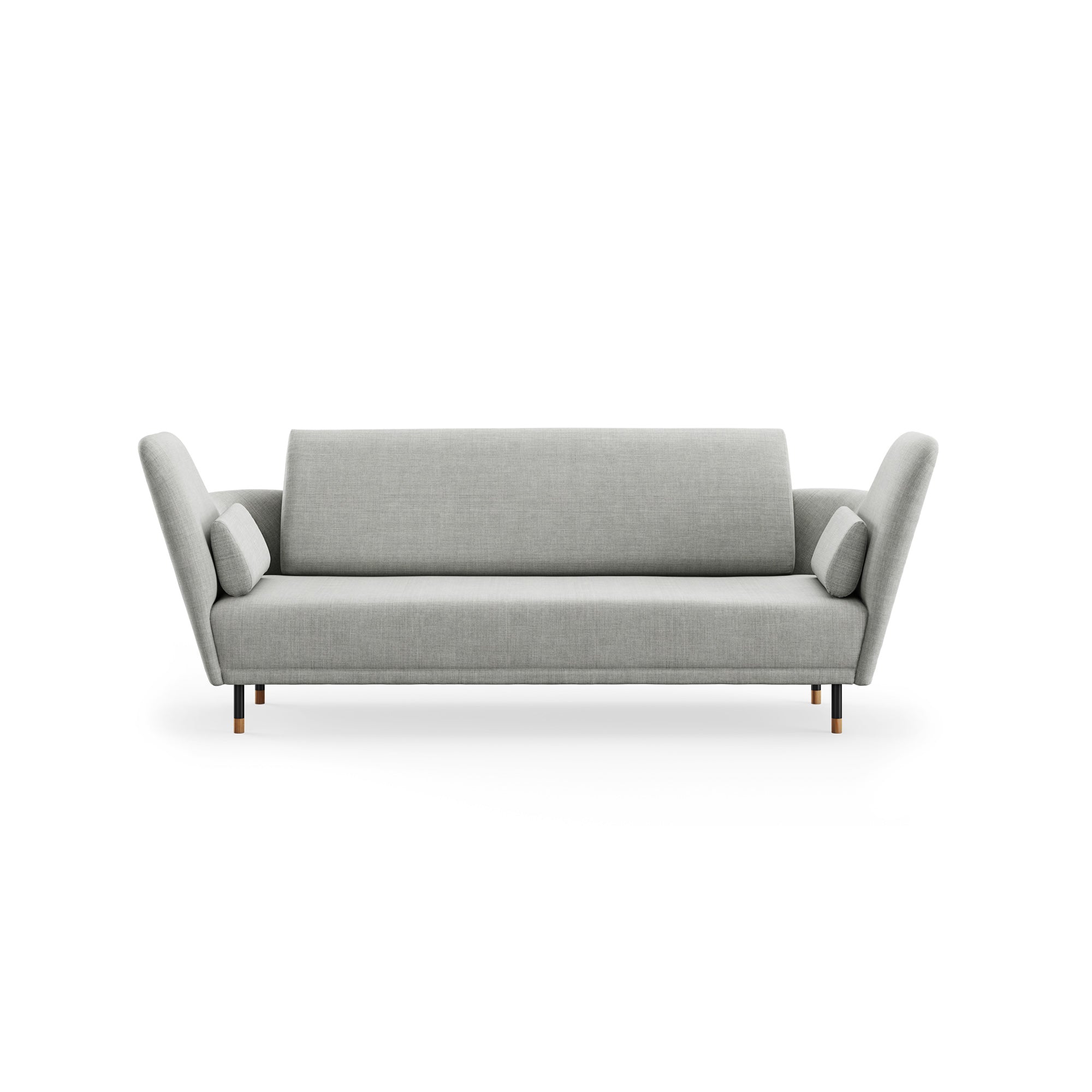 57 Sofa