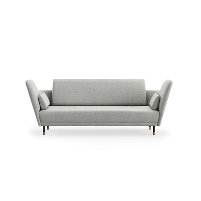 57 Sofa