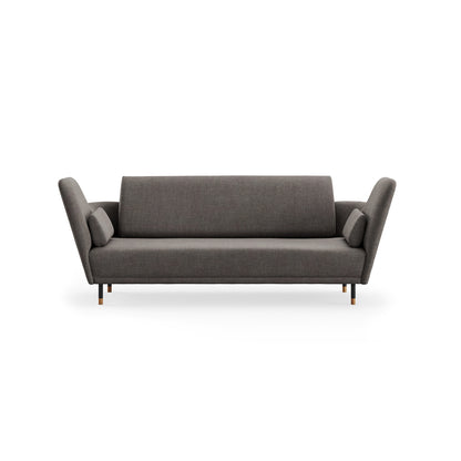 57 Sofa