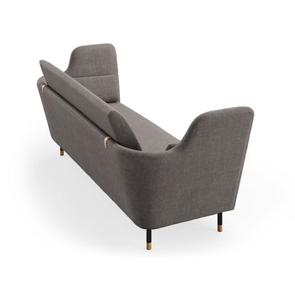 57 Sofa