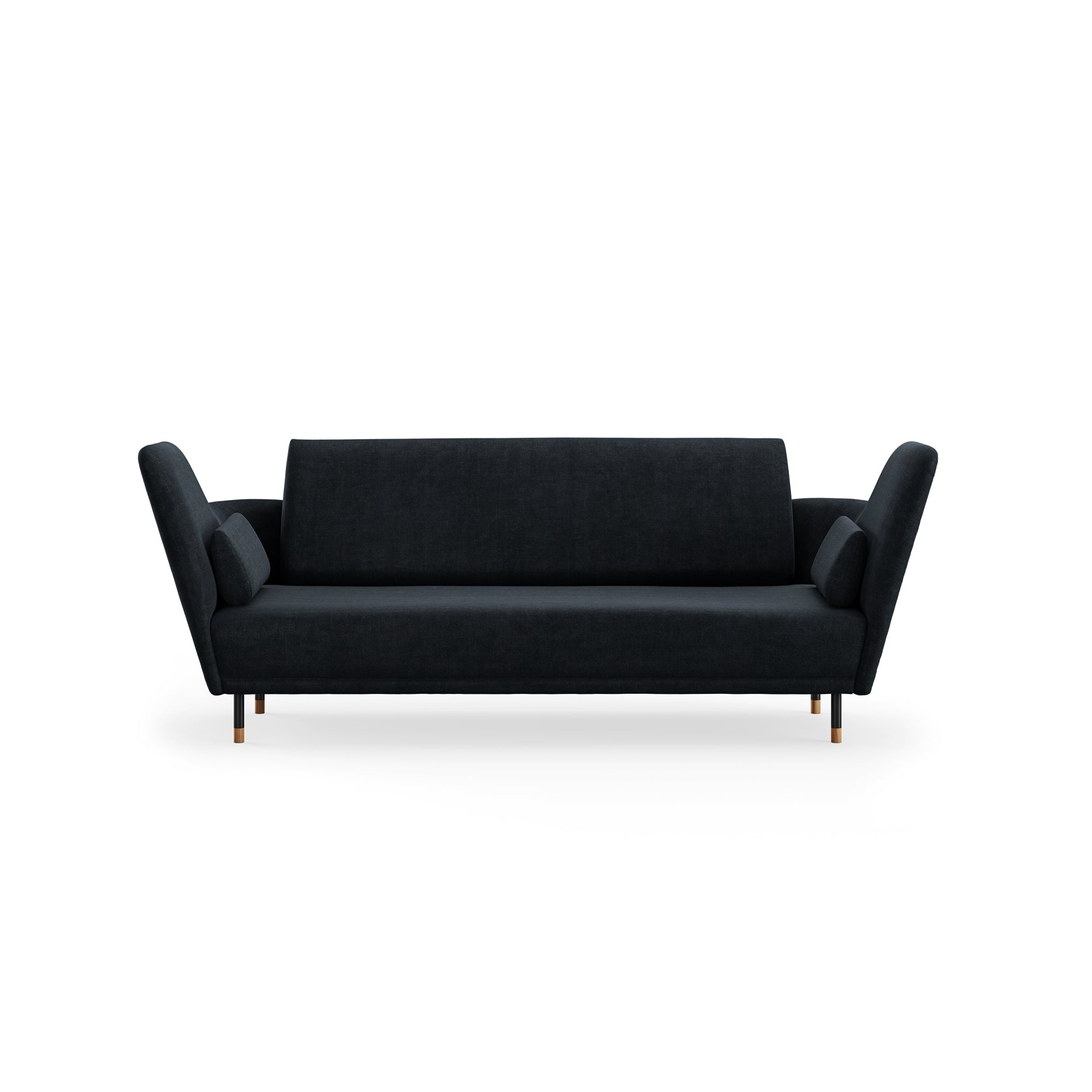 57 Sofa