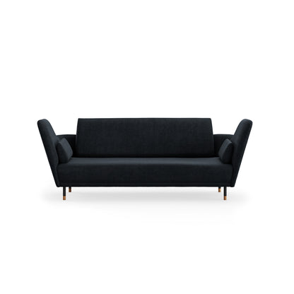 57 Sofa
