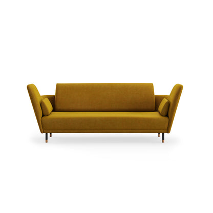 57 Sofa