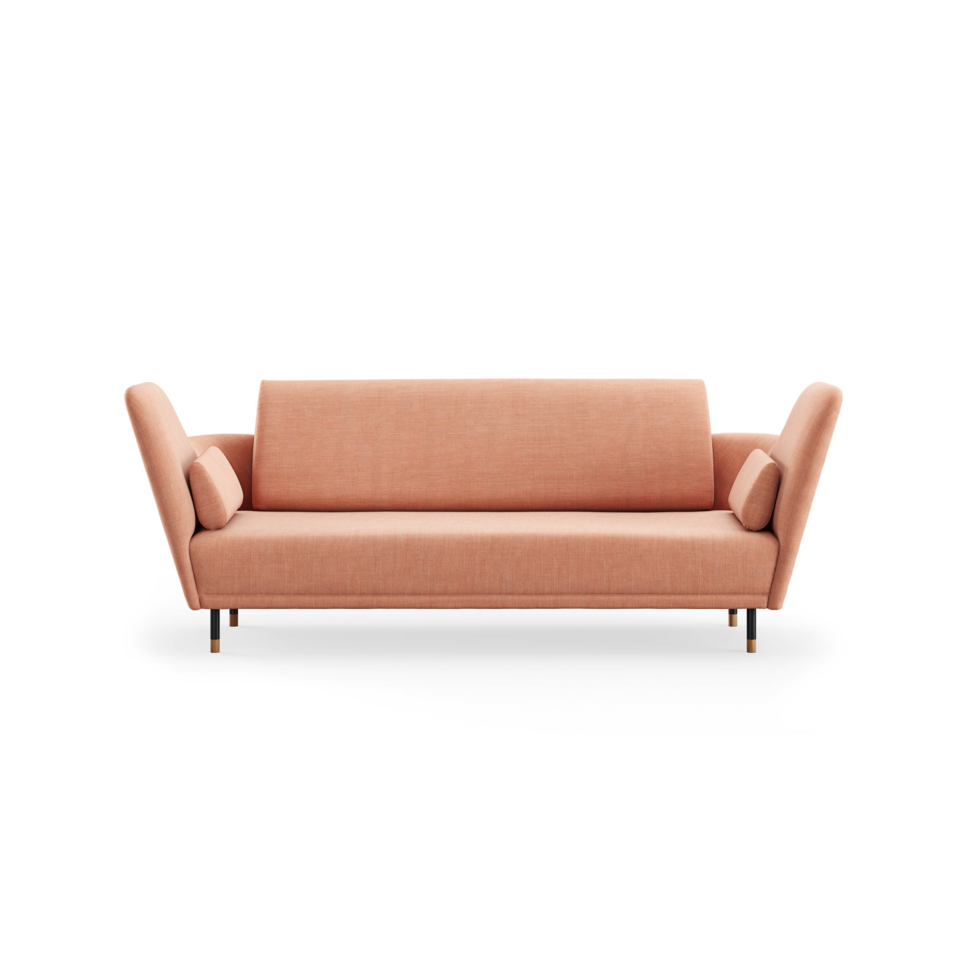 57 Sofa