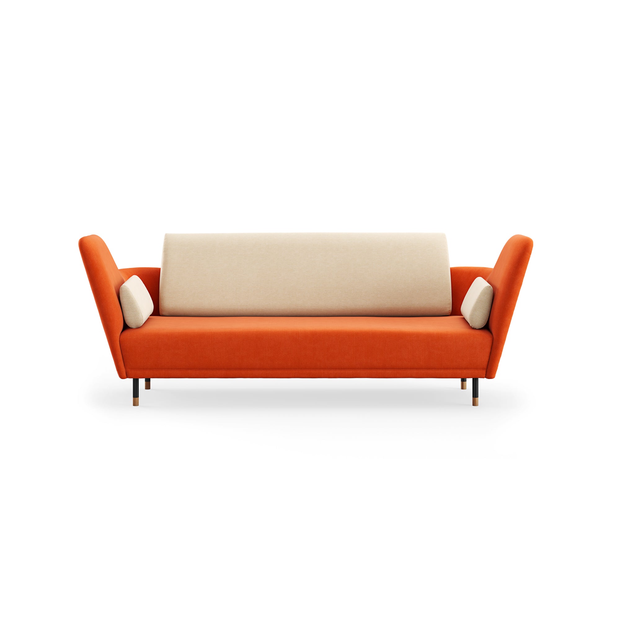 57 Sofa