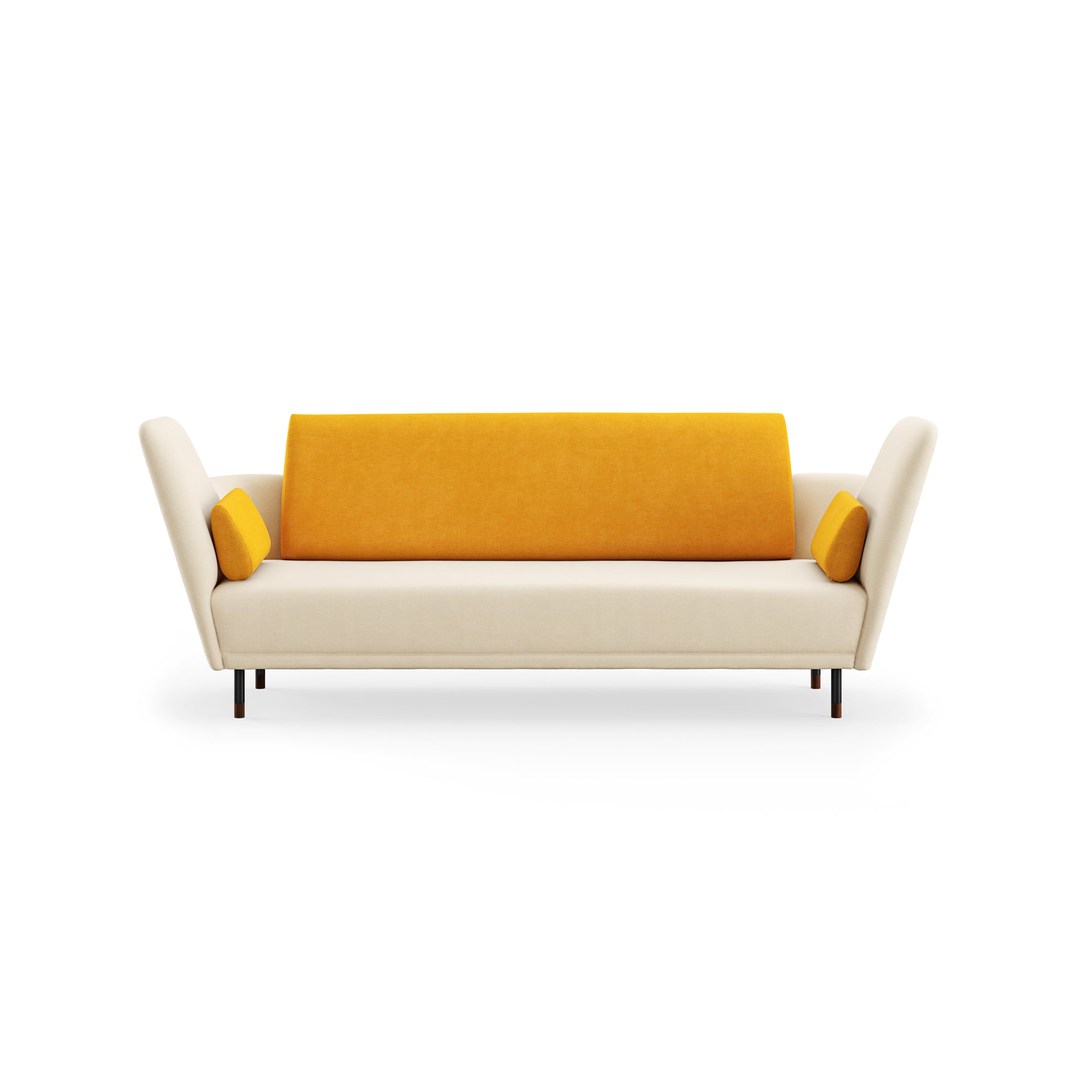 57 Sofa