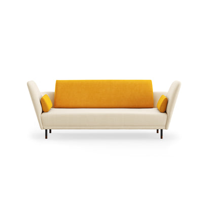 57 Sofa
