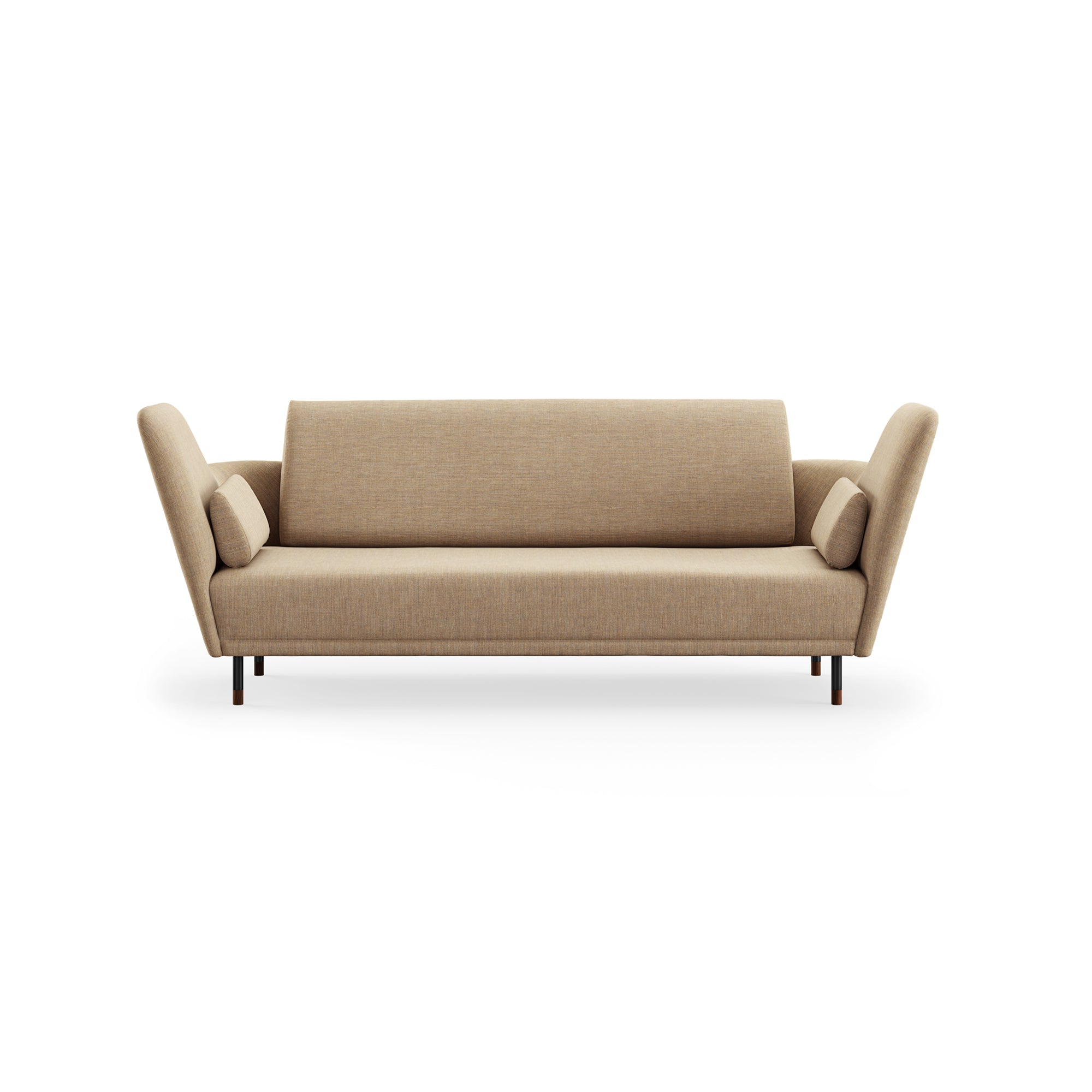 57 Sofa