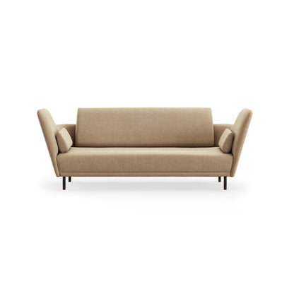 57 Sofa