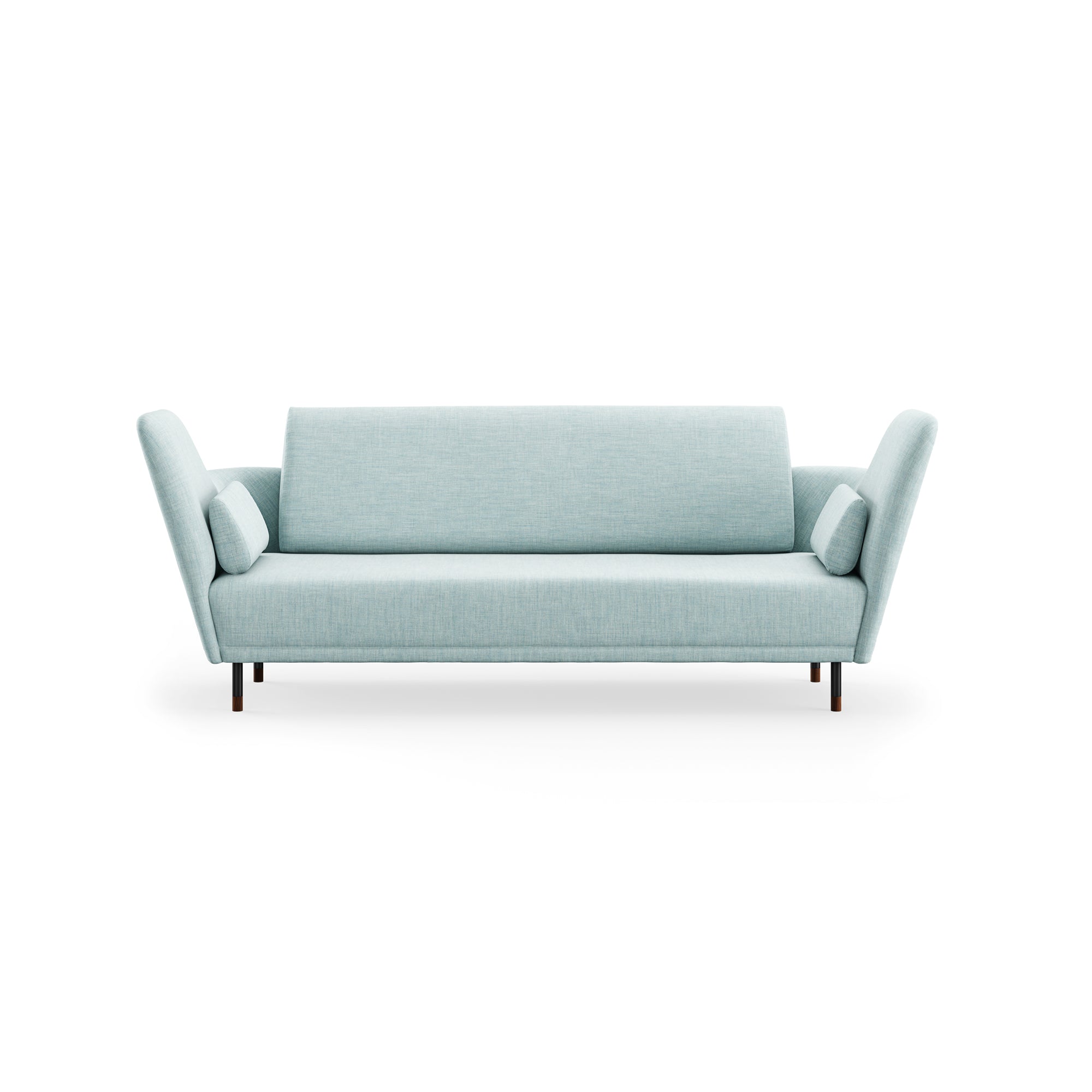 57 Sofa