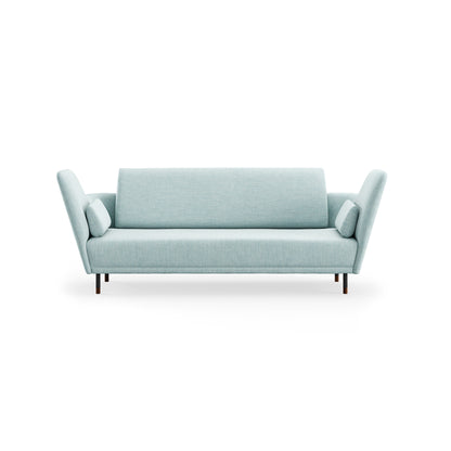 57 Sofa