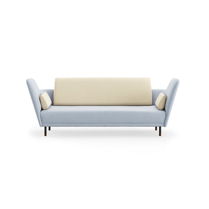 57 Sofa