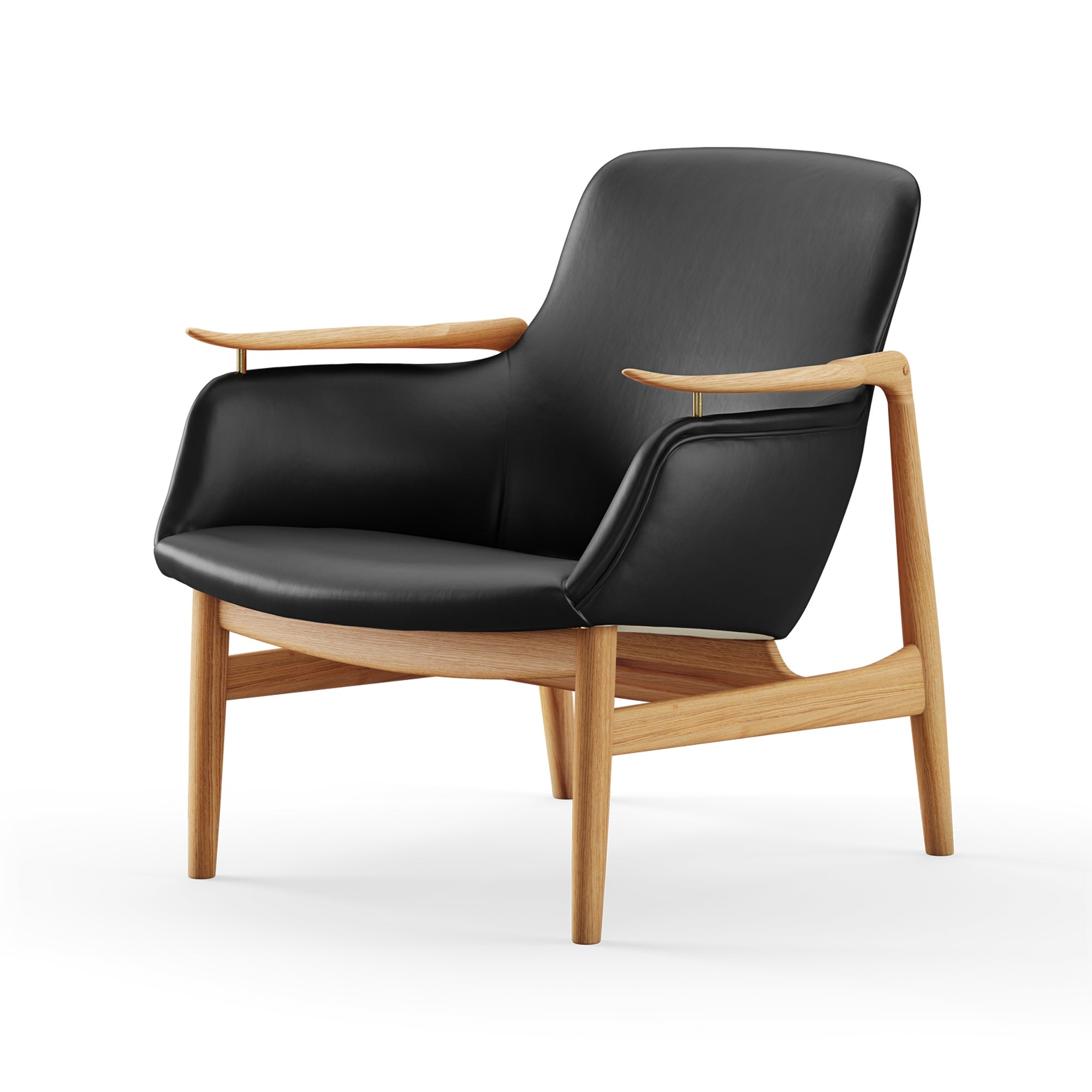 53 Chair