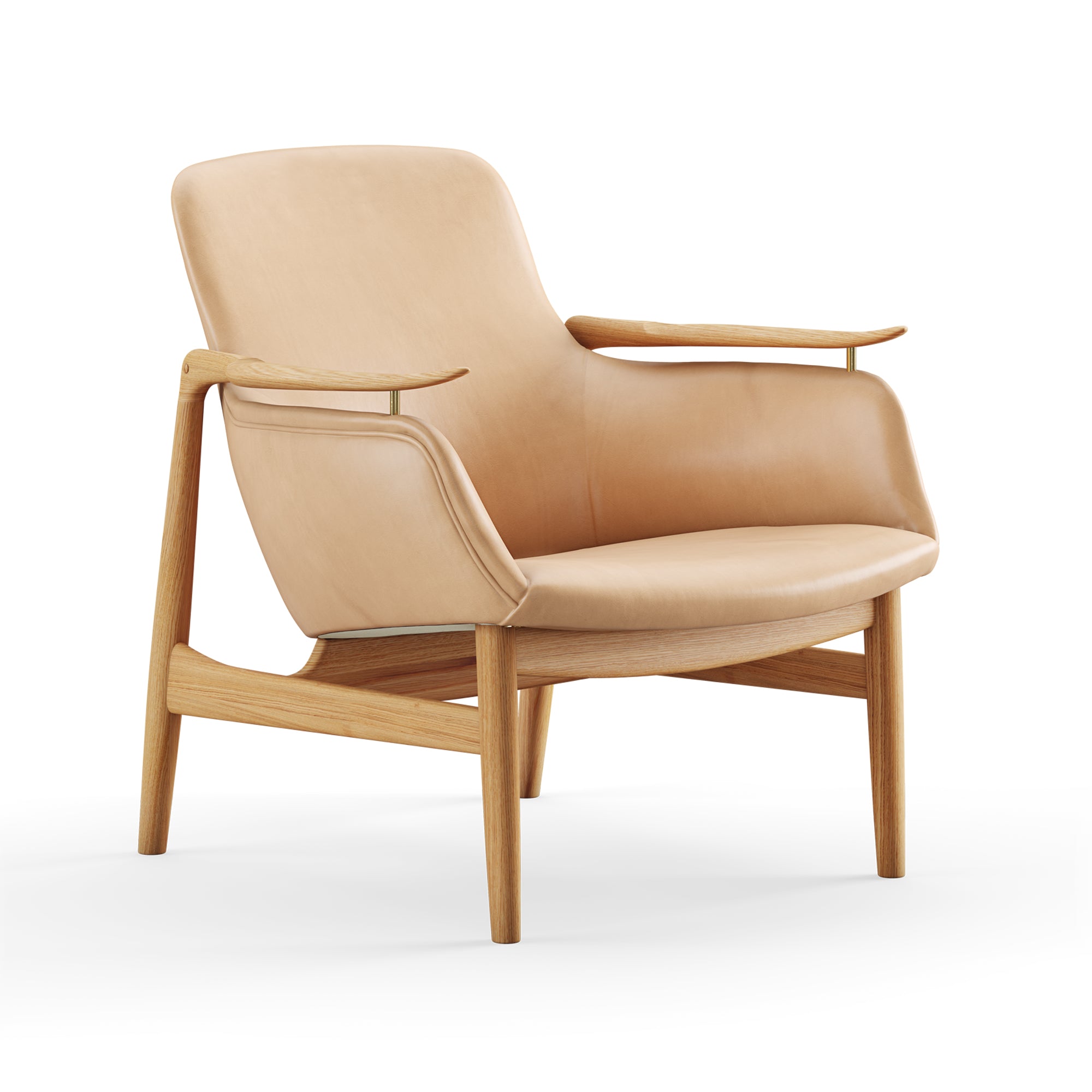 53 Chair