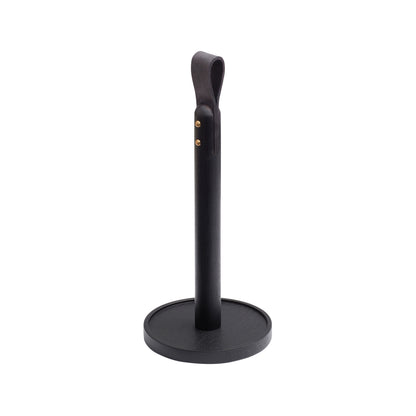 Norr Paper Towel Holder