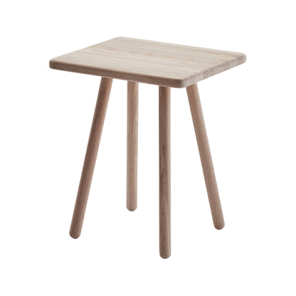 Georg Side Table