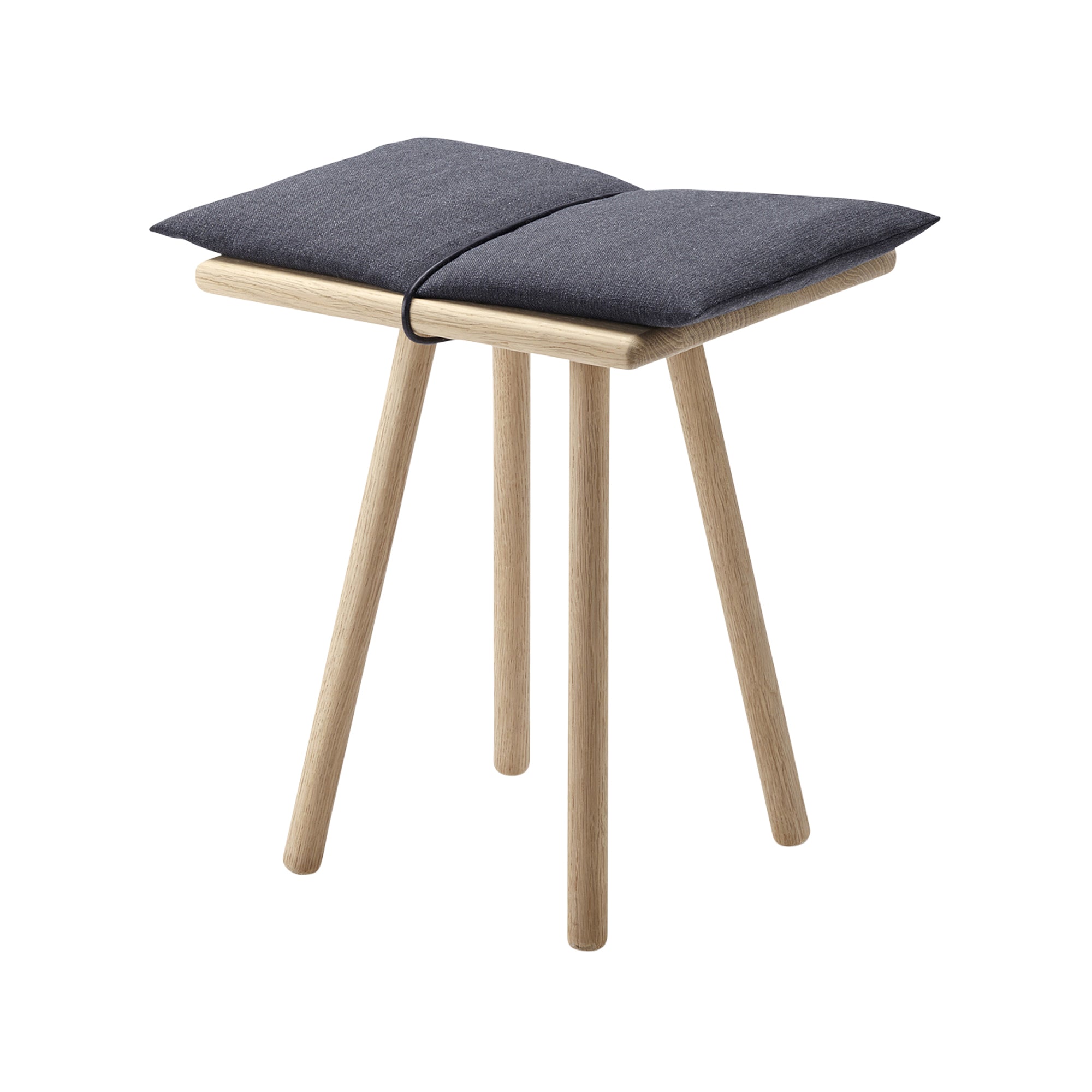 Georg Stool