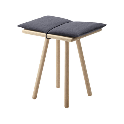 Georg Stool